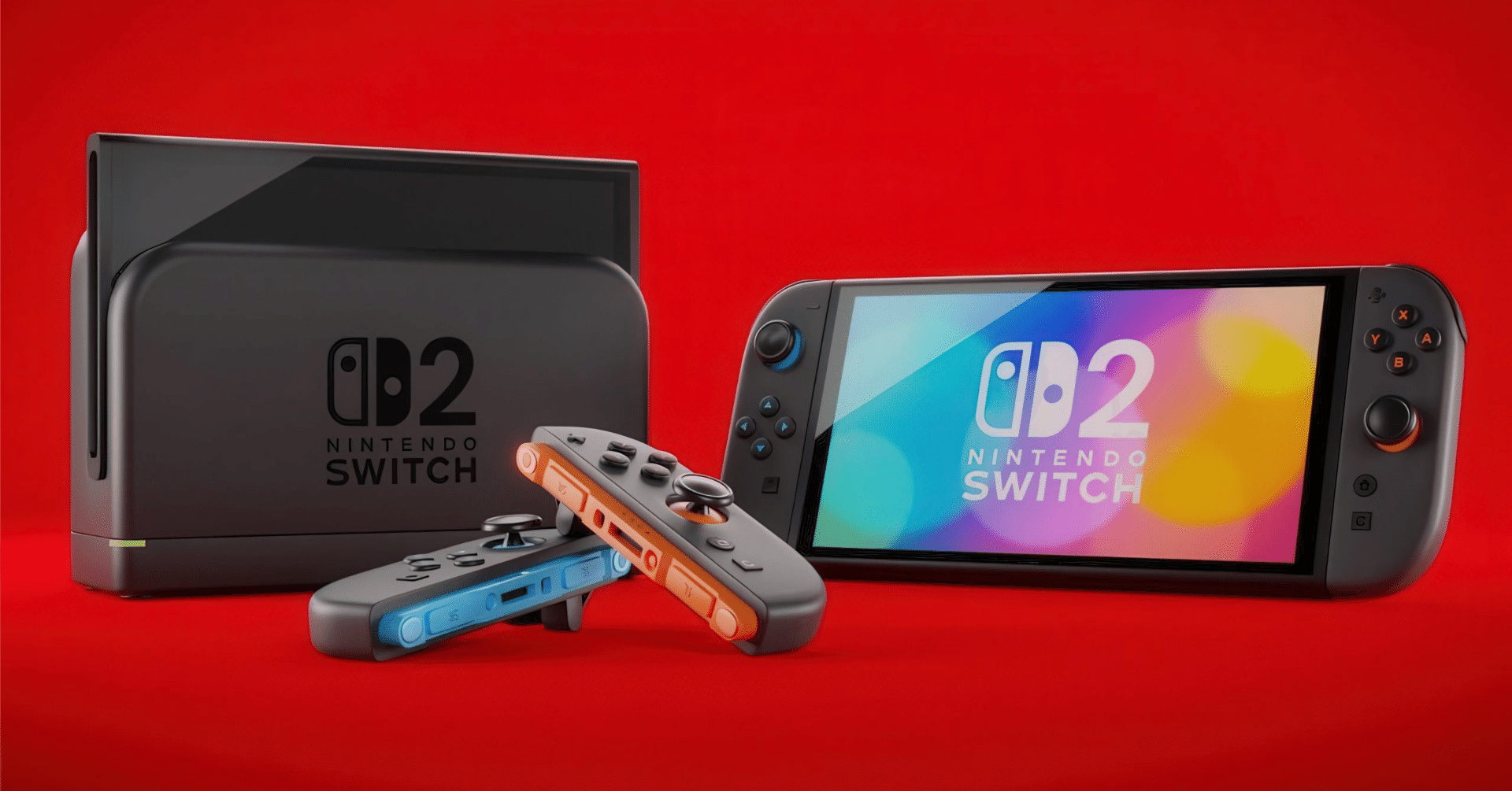 2026年以降に発売予定のNintendo Switch新作ゲームまとめ｜ゲームboy