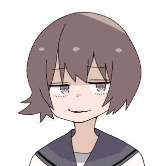 いぬまるだしっ 全話無料公開中 はつみ Note