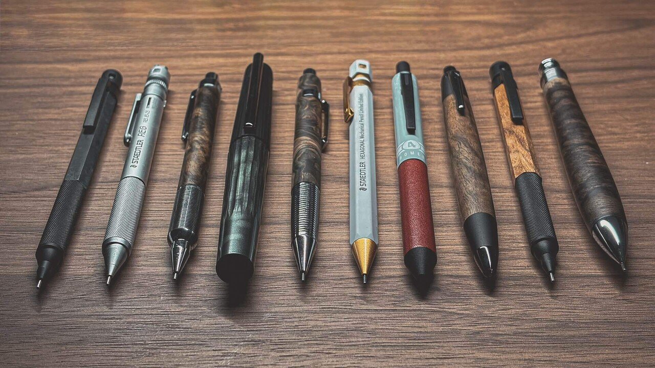 2025 Stationery Best Buy｜みよ