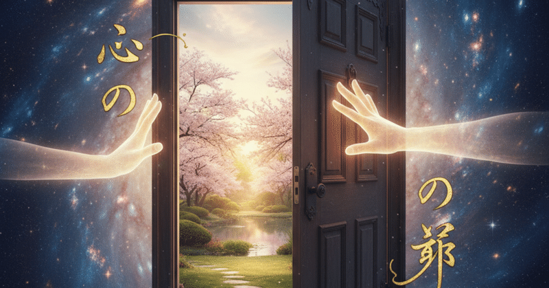 「呼吸が浅い人は“感じにくい” — 性感度を決めるのは肺ではなく身体の“開閉スイッチ”だった」