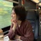 かなえ｜旅の記憶を綴る