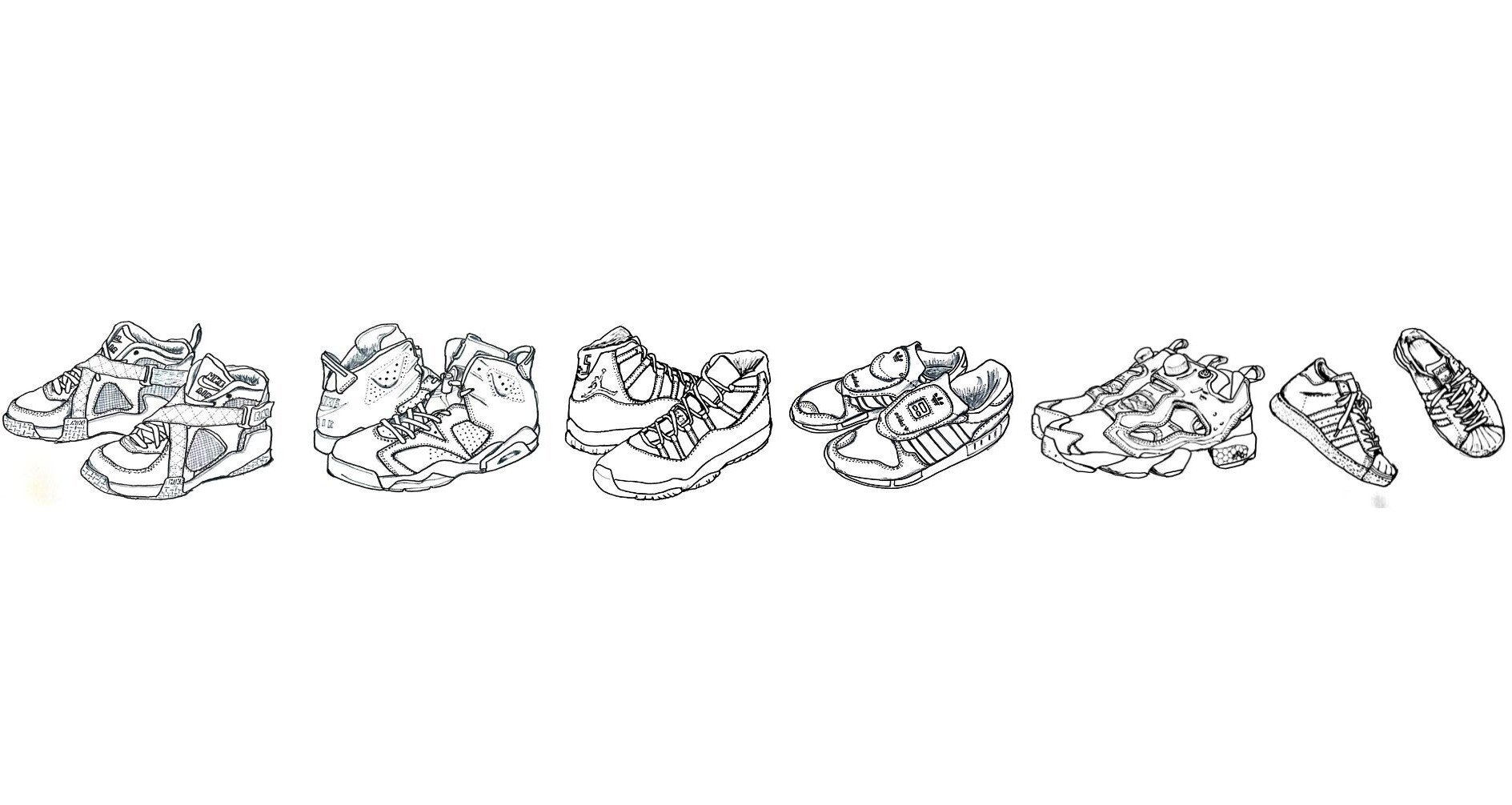 イラスト使ってくれて、大感謝マガジン - 2022-10｜ドヤツエ｜創作家｜note