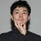 Senda Hiroyuki