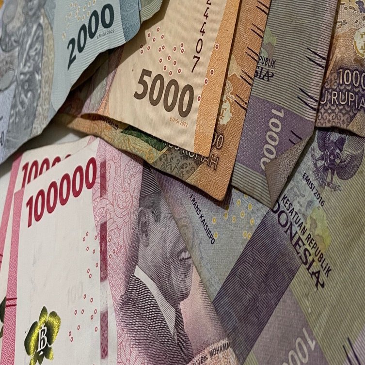 初めてのおつかい in バリ｜ミンピロの走り書きmemo