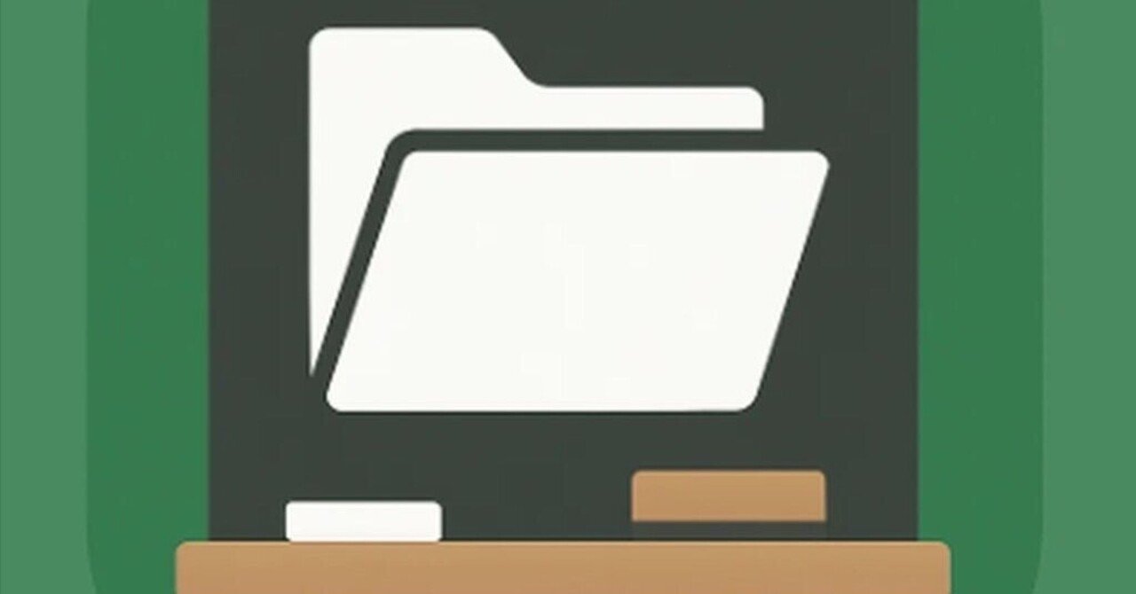 バックハンド インデックス右チョーク アイコンを指しています 右指ポインターをオンにします 手ジェスチャーの絵文字 分離ベクトル黒板の図  ストックベクター ©IMG visuals icons 247530414, image size:1280x670