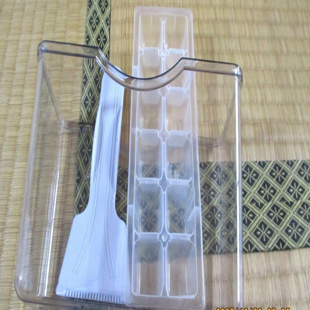 とむ/断捨離 断捨離が変えてくれたこと｜takimai_surf