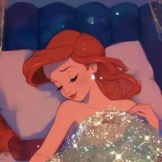 はやふね姫🐡