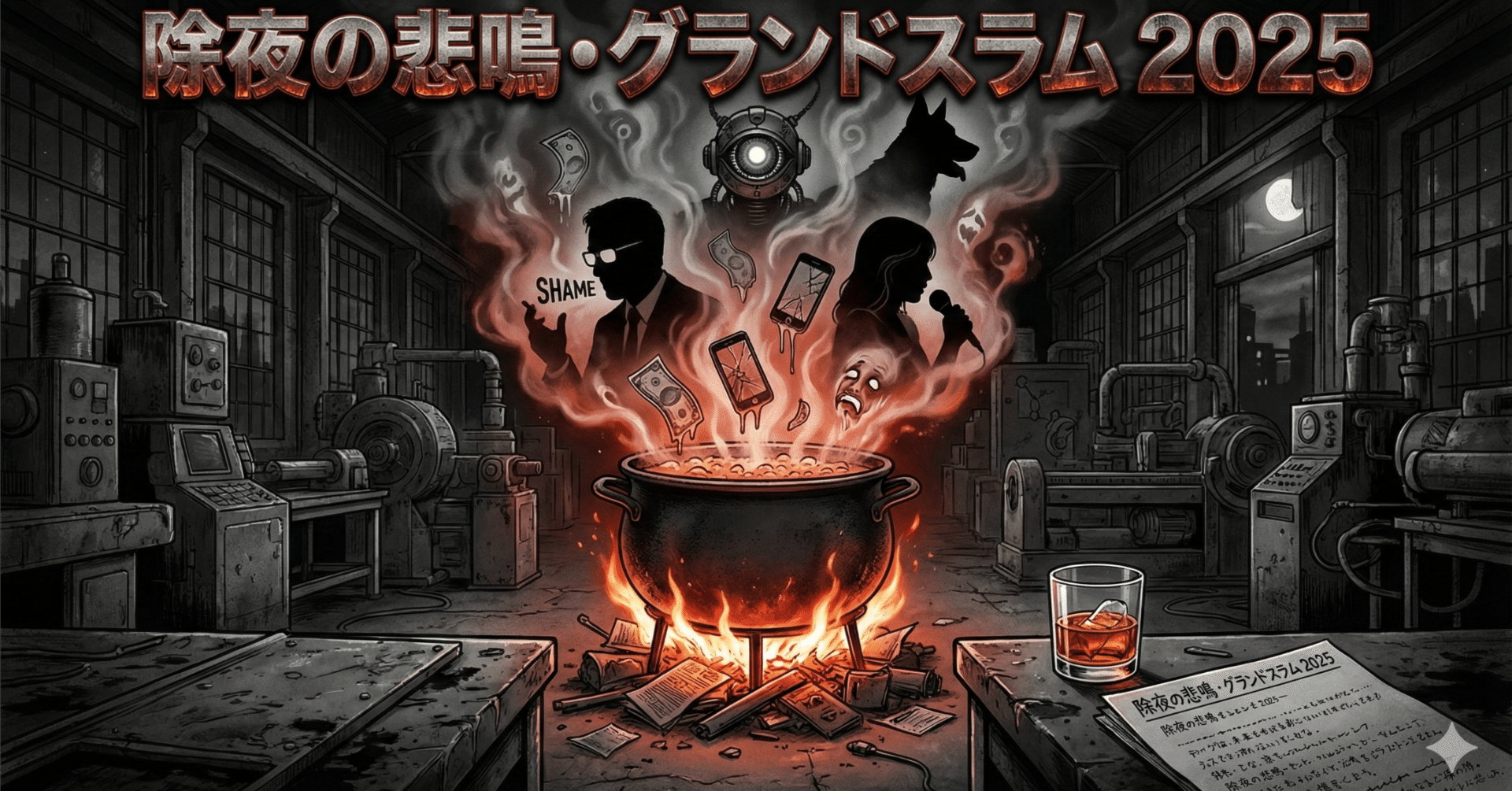 サンフランシスコで見逃せない28のこと | San Francisco Travel, image size:1920x1005