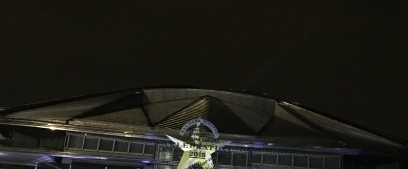 槇原敬之symphony Orchestra Concert Celebration 15 感想 肘樹 Note