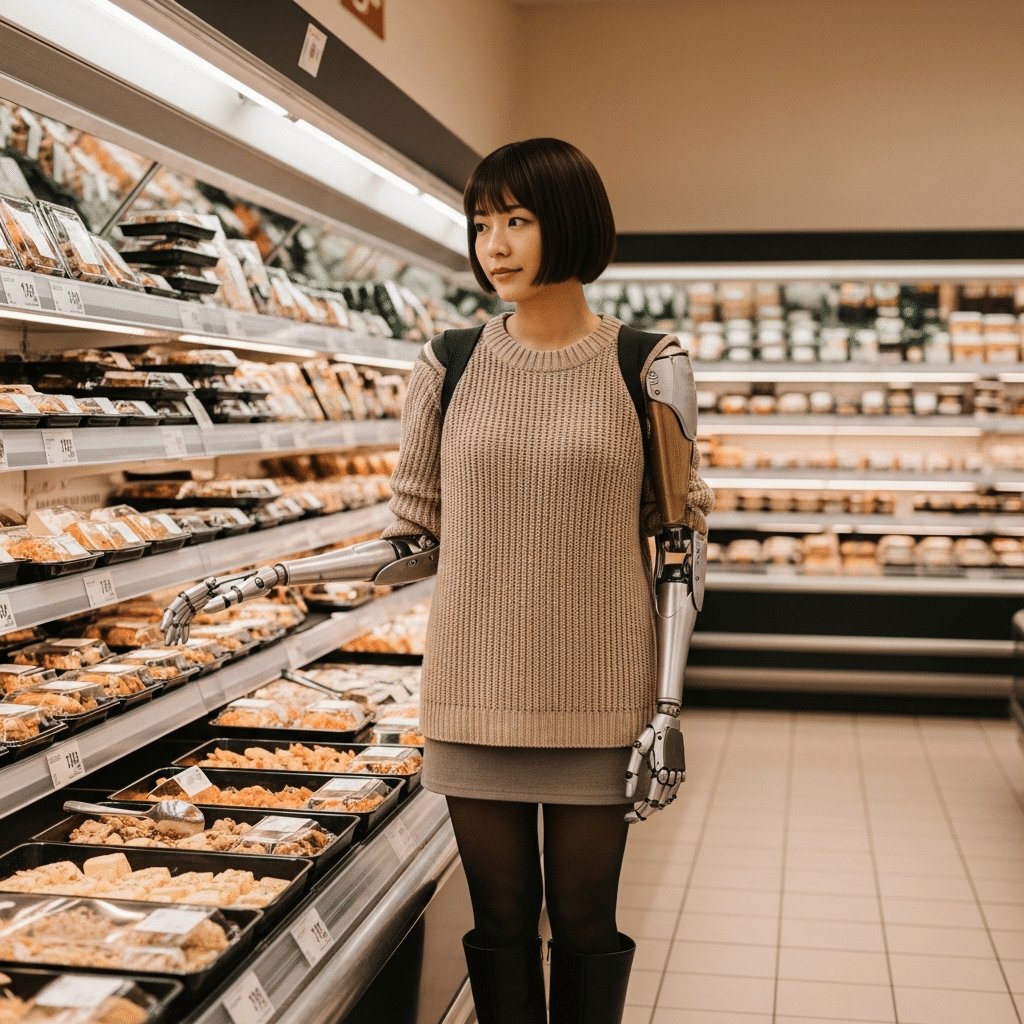 【小説・ヴィーナス症候群】［510］年末のフリーライター