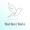 Wind Nest Works