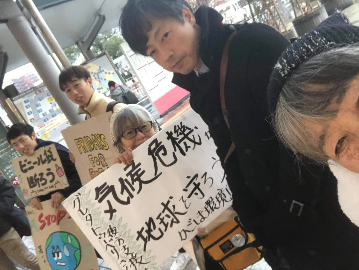 画像2