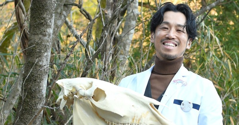 帝国美術院会員　藤井浩裕作　ブロンズ　口廣鴨　置物　共箱　D　R5968 帝国美術院会員 藤井浩裕作 ブロンズ 口廣鴨 置物 共箱 D R5968