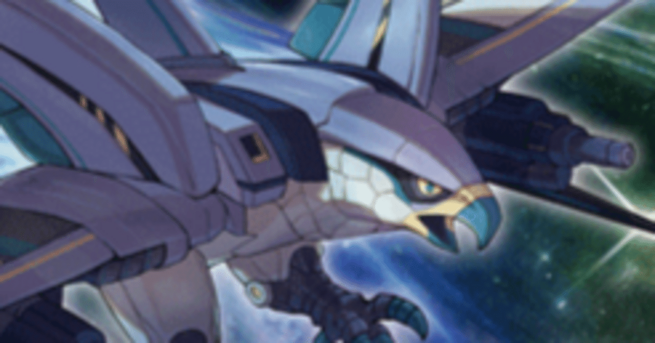 ヴァンガード】ヴェルストラの救世主になれるかもしれない隼｜夢咲ろ