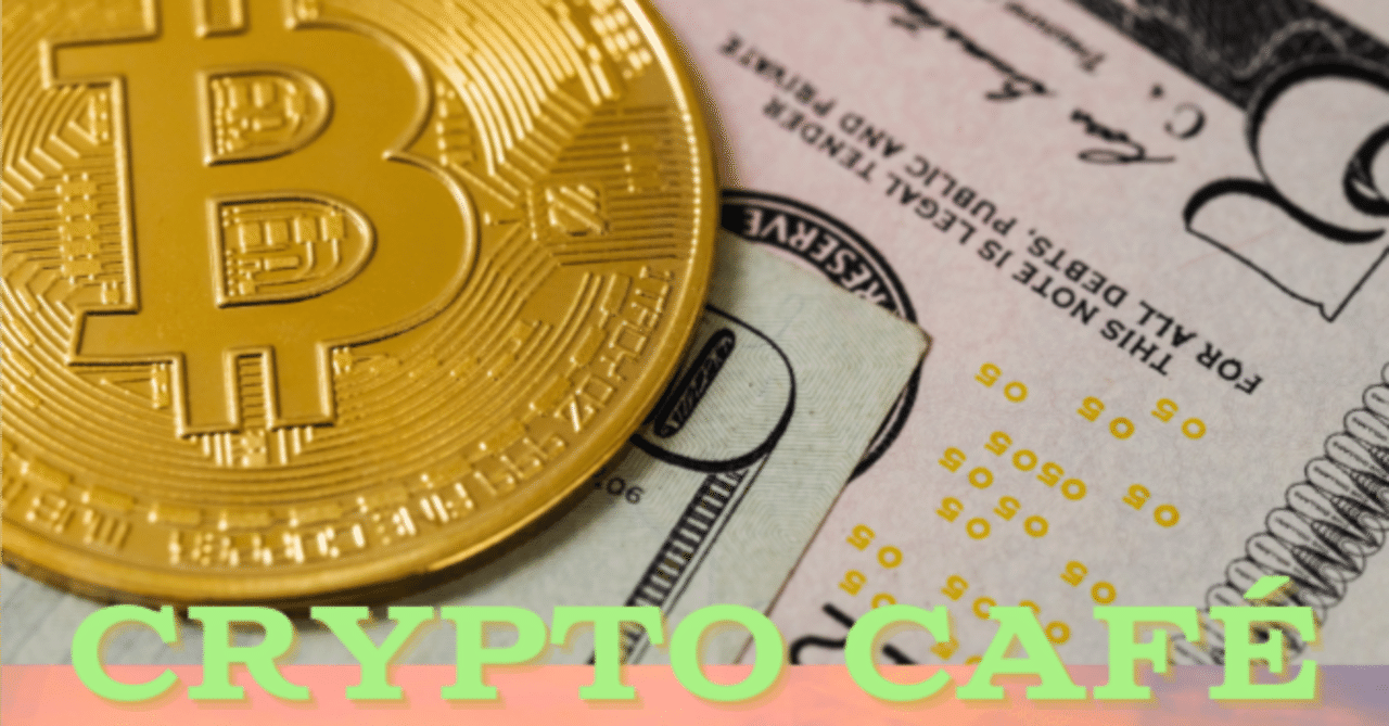 2025年12月30日 note】ビットコイン3900万円への道筋とソラナの収益王座！2026年IPO ラッシュとロシアの歴史的ローン開始を徹底解説｜FirstPenguin