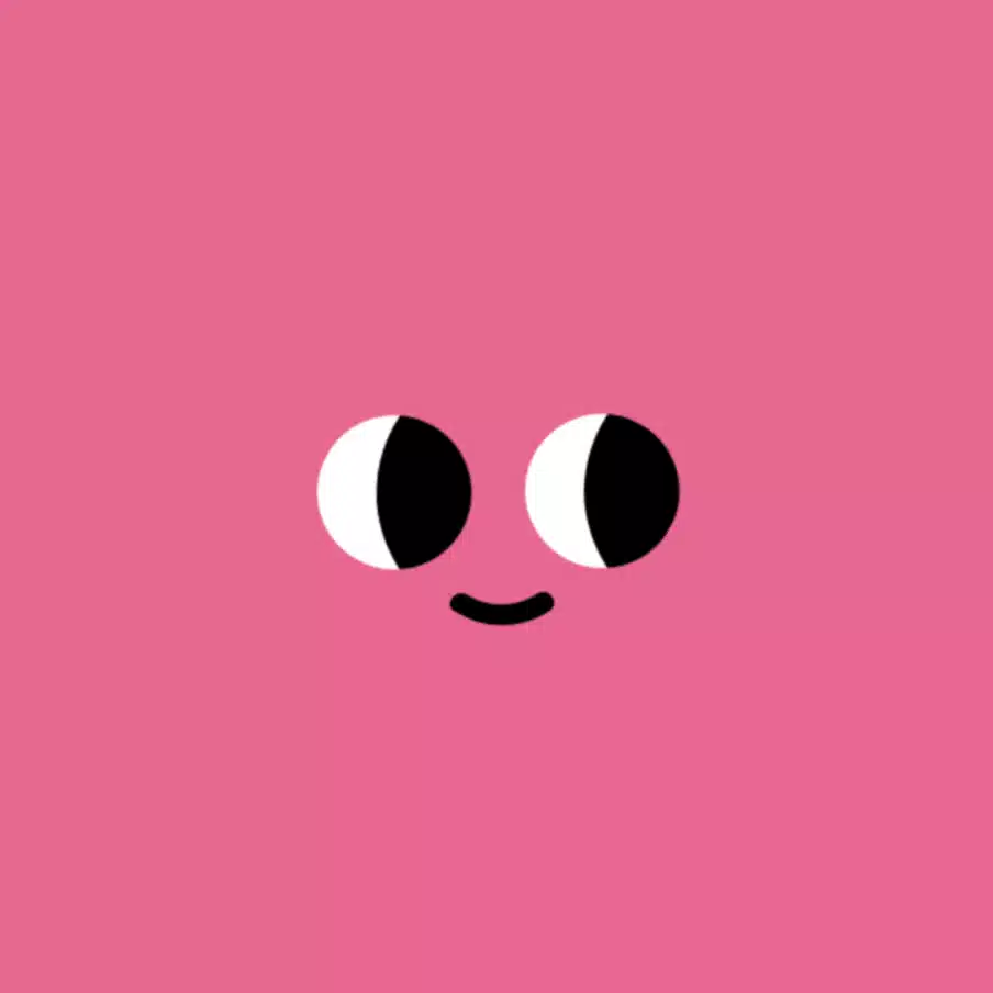 心の下敷きさん