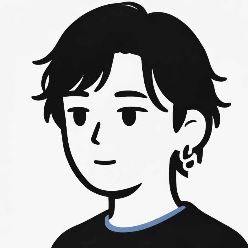 シュン｜AI実務で副業時給2倍にした人