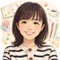 masako@暮らしと文具を楽しむラジオ