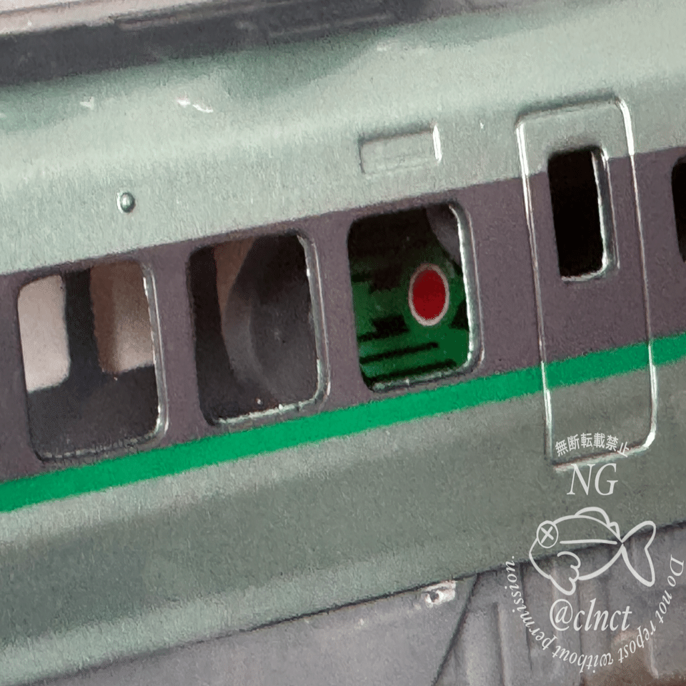 購入】電光超特急ヒカリアン ライトニングツバサアン｜なちゅらる