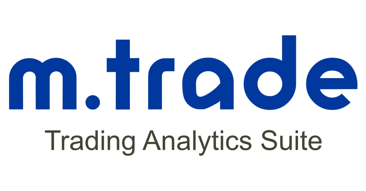 M.Trade - Trading Analytics Suite｜mikihiro