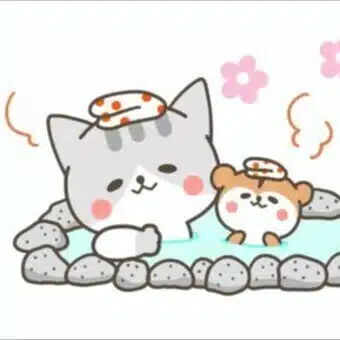 四国★日帰り温泉♨マニア