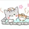 四国★日帰り温泉♨マニア