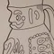 『問いの手前』 ～まだ言葉にならない違和感より～