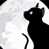 きみを死なせないための物語 考察と感想 漫画大好き Note きみを死なせないための物語 考察と感想 漫画大好き Note