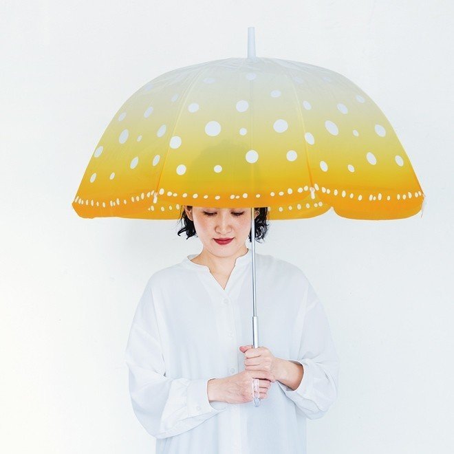雨空を泳ぐクラゲの傘 が 可愛い まつゆう 松丸祐子 Note 雨空を泳ぐクラゲの傘 が 可愛い まつゆう 松丸祐子 Note