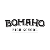 BOMAHO高等学院
