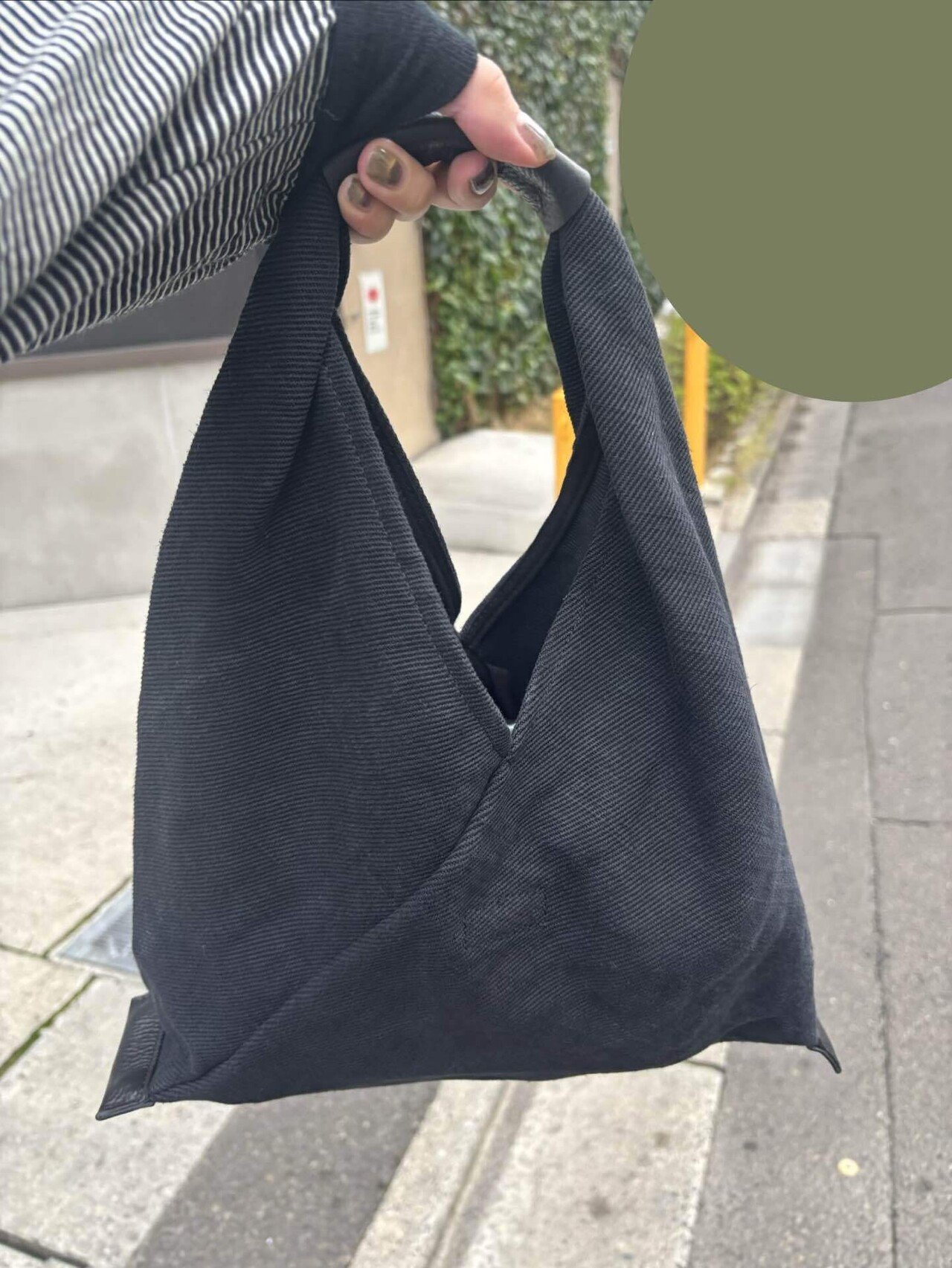 K‐HICA150F•G まー 購入不可 Panasonic（パナソニック） ハイカライト K-HICA150FG/N 6個セット