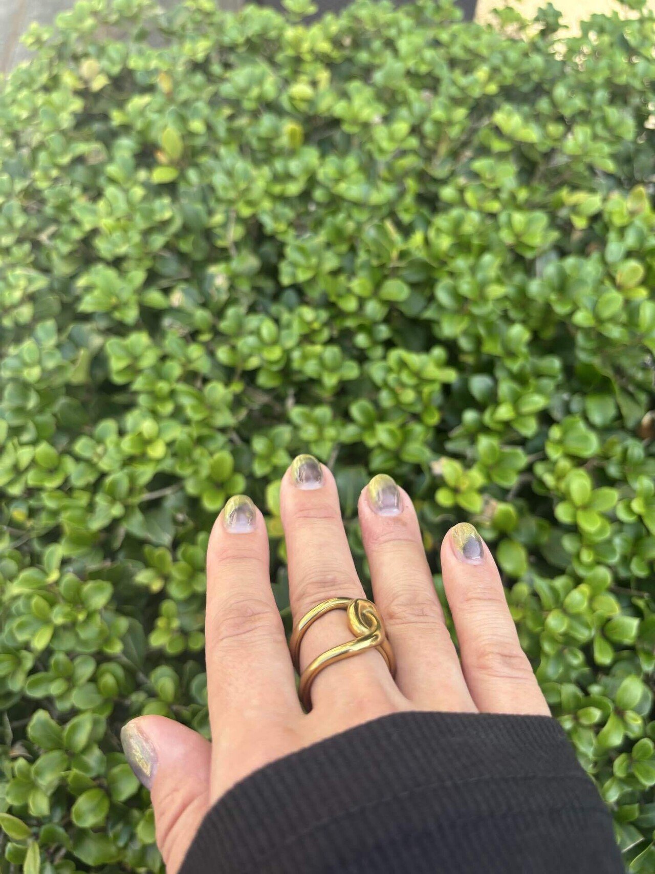 K‐HICA150F•G まー 購入不可 KHICA150FGN ハイカライト 高演色形 演色本位形高圧ナトリウム灯 1個