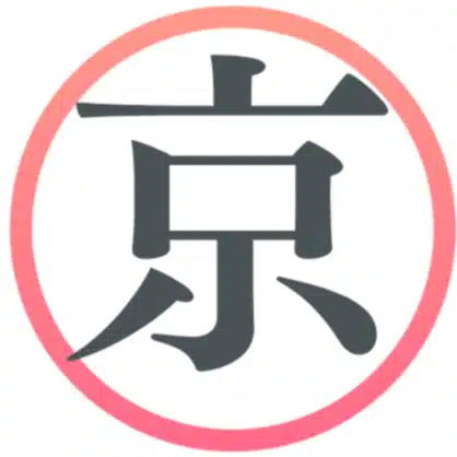 日本文化ラボ｜samuraiyan
