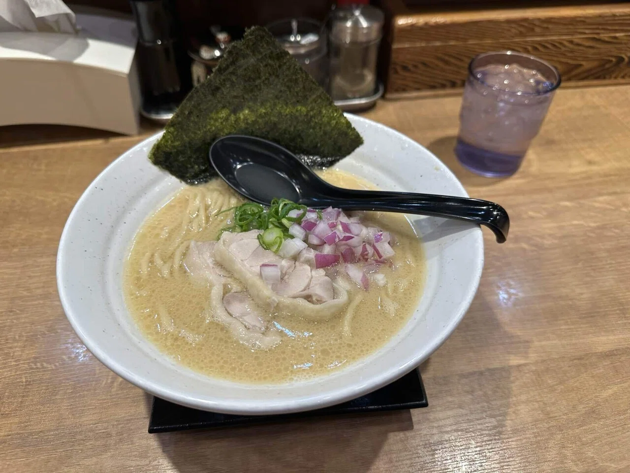 京都⇔東京(渋谷)を9000円で往復した話。｜.azusa