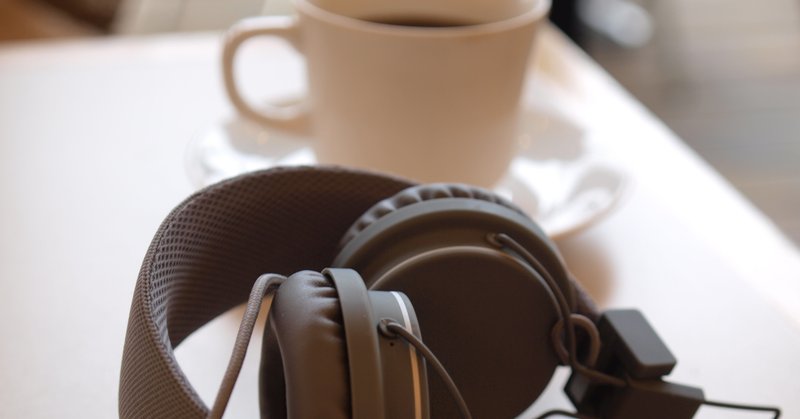 絶賛ヘビロテ中の2曲 歌詞に注目して今聴いてほしい10曲 さより Note