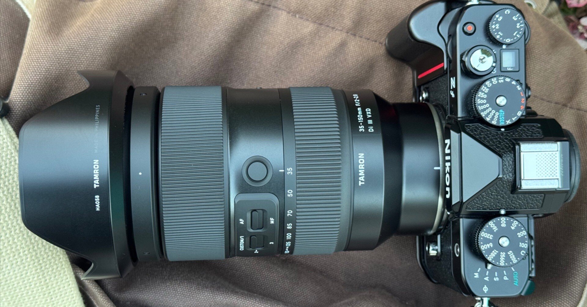 D*社様 カメラ　レンズ　まとめ カメラ・レンズゆく年くる年2025年（更新）｜きくりんぐ