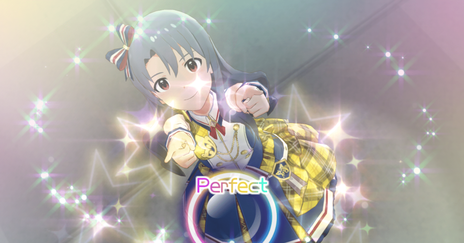 高山紗代子誕生祭2025｜12月29日の日記｜渡辺文重