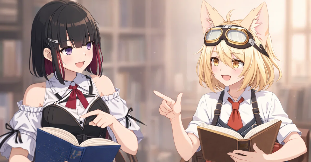 [Reading] Summary of books read in 2025｜しろ うるり