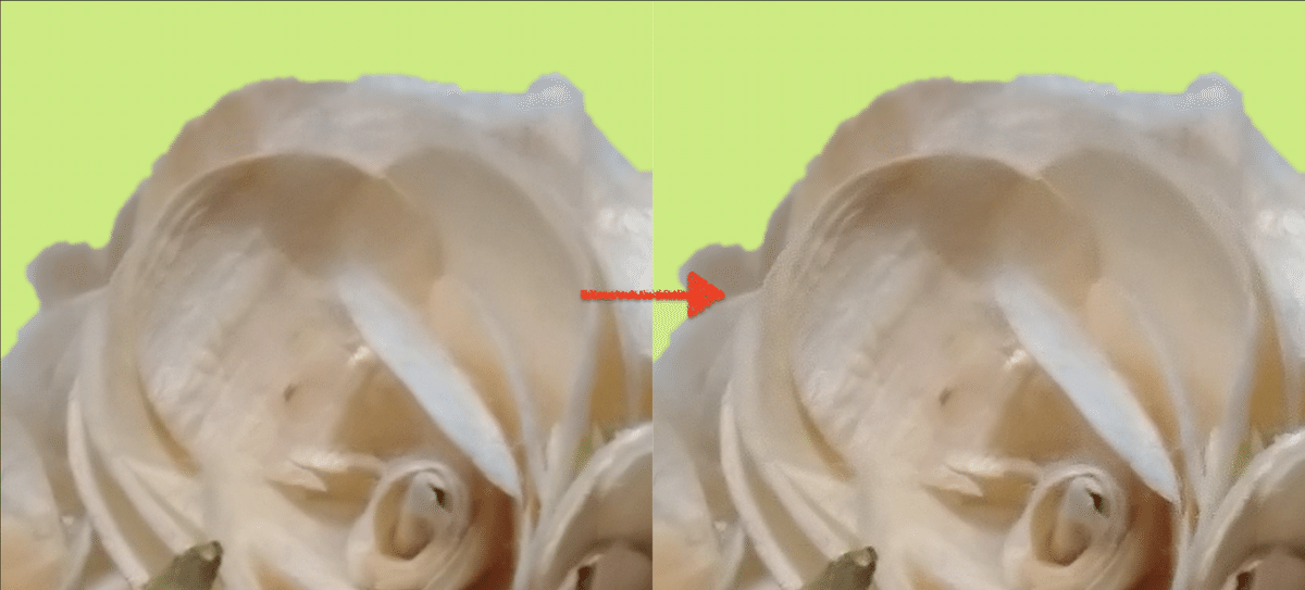 スクリーンショット 2020-04-26 18.18.44