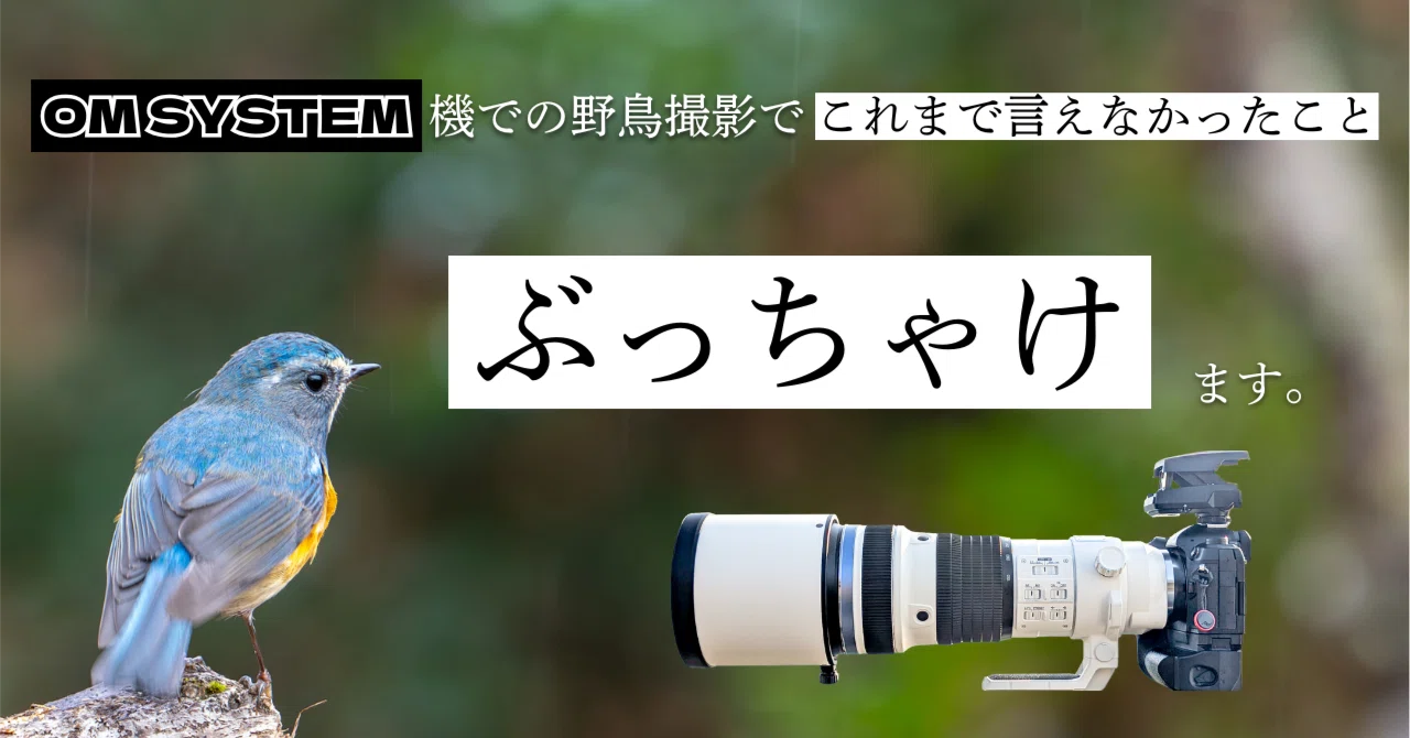 これまで言えなかった本音を言います｜もみじ卍ゅう