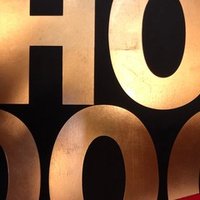 Beatles 名曲 Across The Universe 和訳と隠された意味 Yuton Note