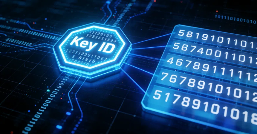 Bitlocker Drive Selection How to Find Your Recovery Key from a BitLocker Recovery Key ID: An ...