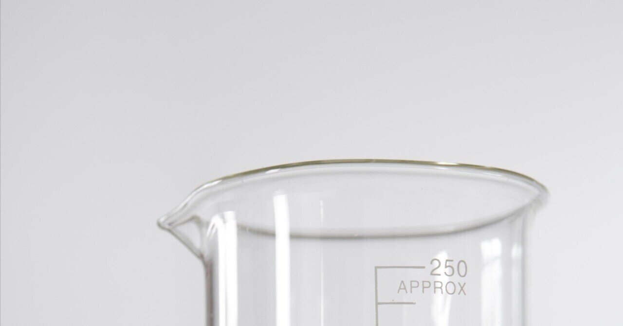 液浸標本のつくり方｜TABASCO_cobra