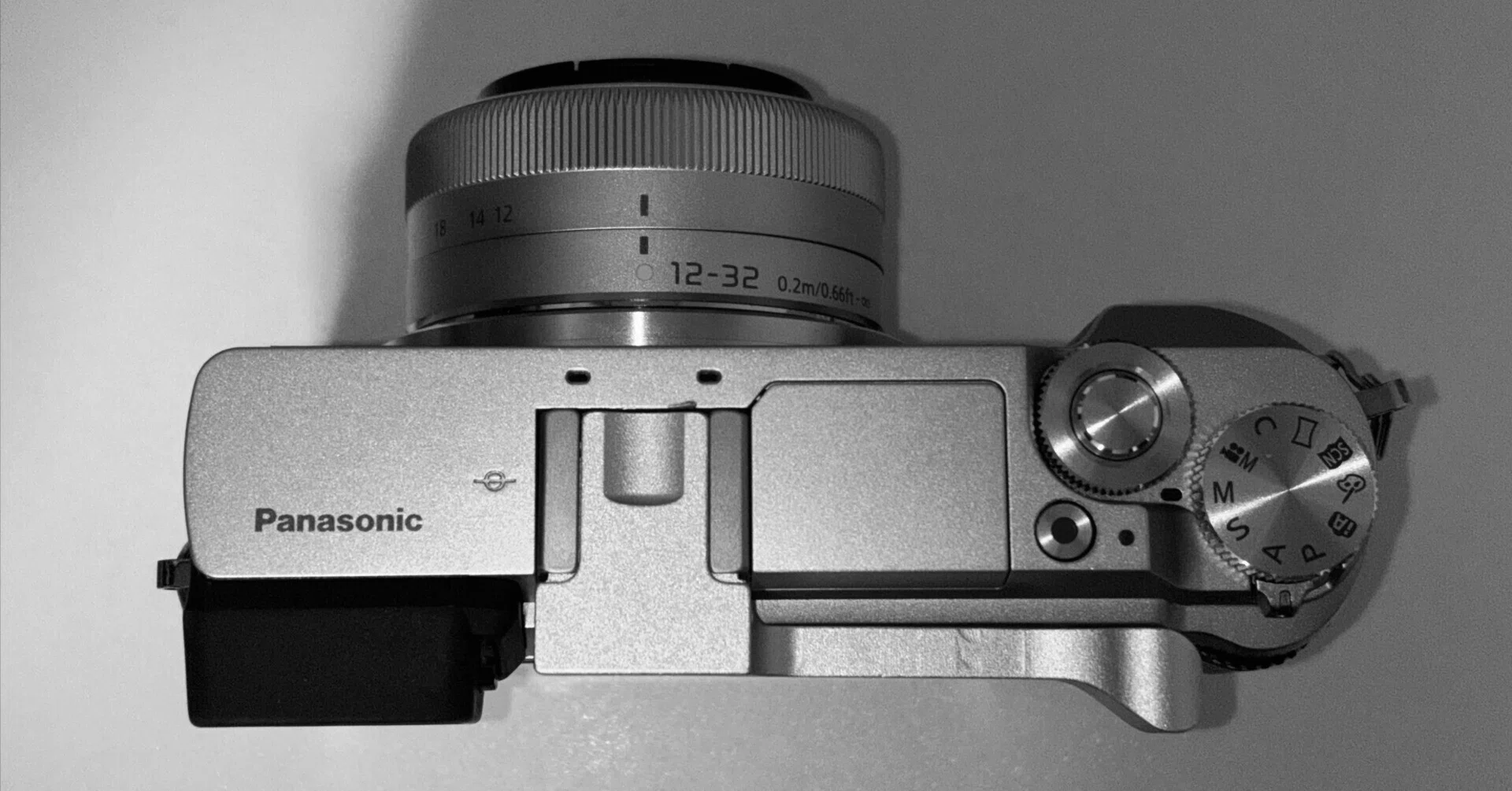 わ*ん様 LUMIX GX7MK2 3ヶ月使用】LUMIX GX7MK2について｜Arctech