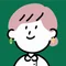 いおり