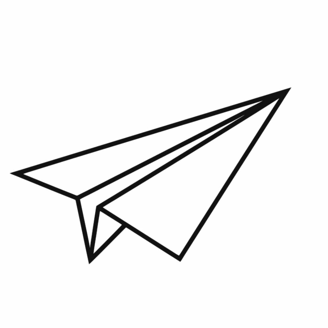 flat_yuragi ✨ 曖昧な人間性を、言葉にする人