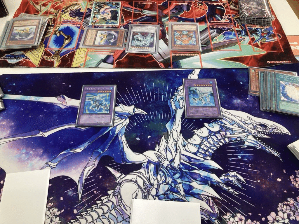 ヴェルズカードセット初版　1209環境 遊戯王 ヴェルズ ゲートボール 1209環境 本格構築 デッキ - メルカリ