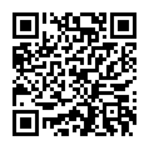 Zoom Line Bot リモート人狼のやり方 けんのすけ Timewitch代表 Note Zoom Line Bot リモート人狼のやり方 けんのすけ Timewitch代表 Note