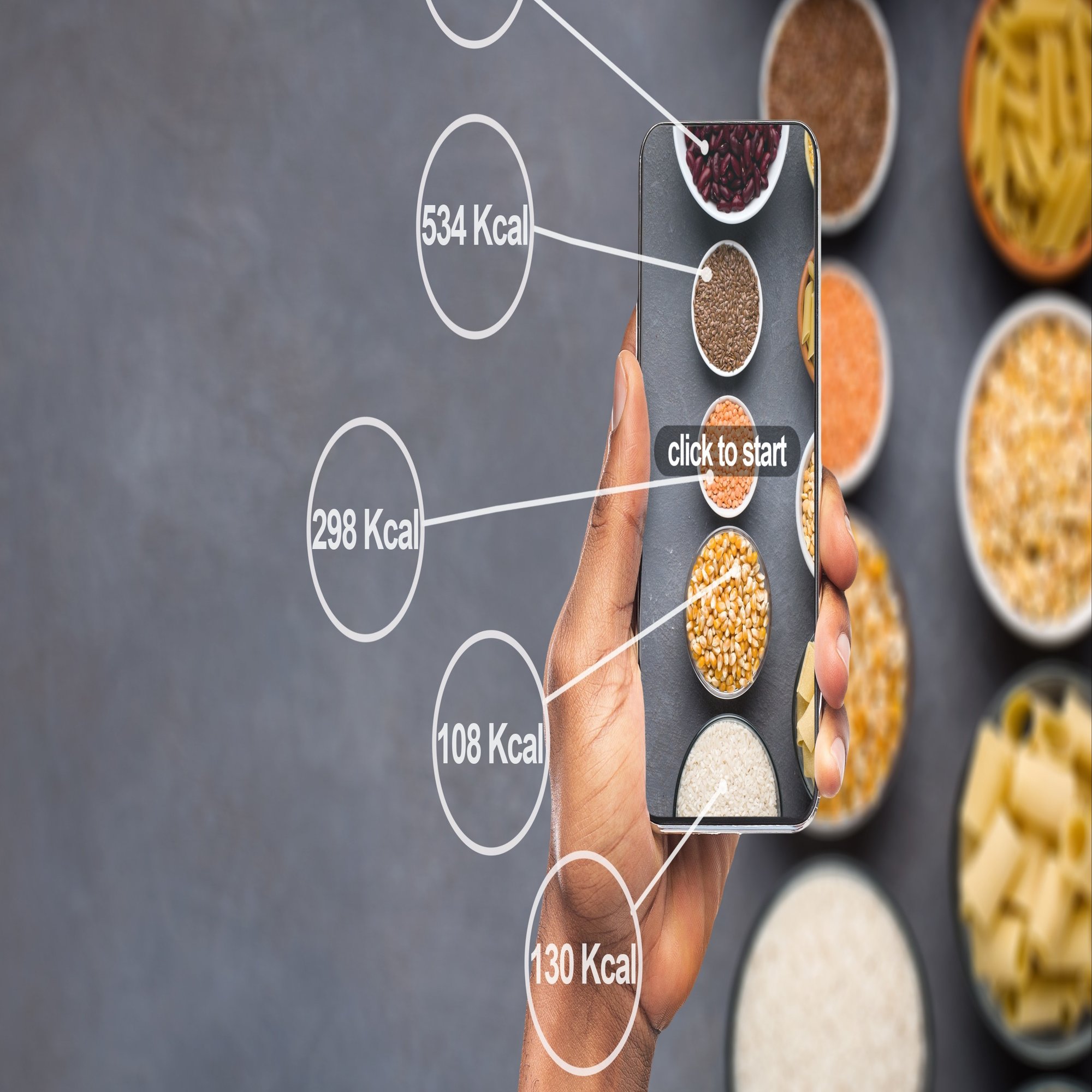 ｑ 10年間で10 体重増加 1日あたりのカロリーオーバーはどれくらい 約0kcal 約 Kcal 約1000kcal 窪田あい 管理栄養士 Note