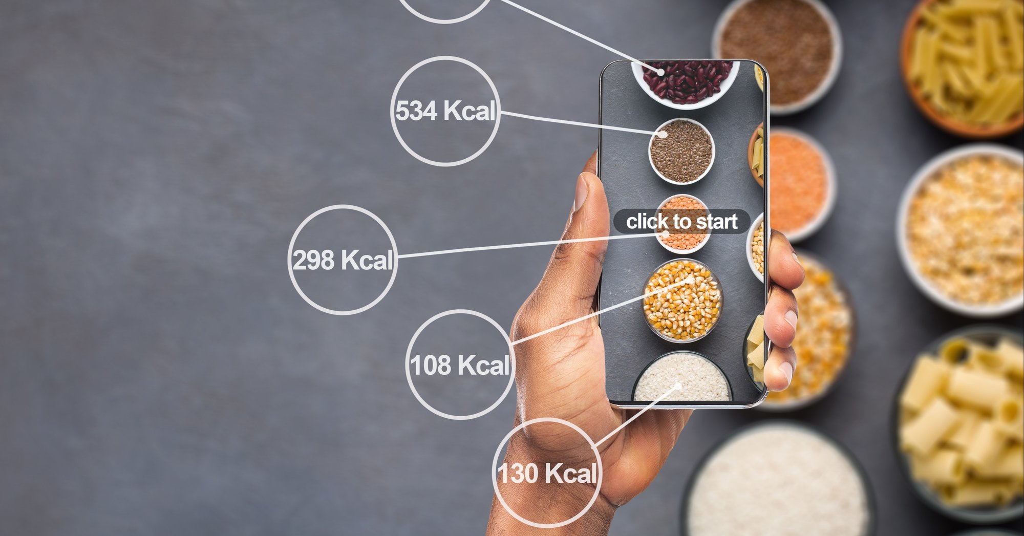 q 10年間で10 体重増加 1日あたりのカロリーオーバーはどれくらい 約0kcal 約 Kcal 約1000kcal 窪田あい 管理栄養士 Note q 10年間で10 体重増加 1日あたりのカロリーオーバーはどれくらい 約0kcal 約 Kcal 約1000kcal 窪田あい 管理栄養士 Note